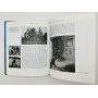 With Wings As Eagles: The Story of Aiglion College На крыльях орлов: история. Уотсон Н. 1999