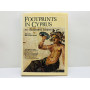 Footprints in Cyprus [Следы веков на Кипре]. 1999 г.