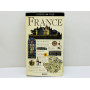 France [Франция]. 1995 г.