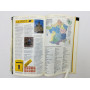 France [Франция]. 1995 г.