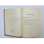 Standard Spanish-English, English-Spanish dictionary В двух томах: Стандартный. Мартинес А. 1961