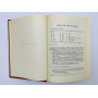 Standard Spanish-English, English-Spanish dictionary В двух томах: Стандартный. Мартинес А. 1961