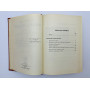 Standard Spanish-English, English-Spanish dictionary В двух томах: Стандартный. Мартинес А. 1961