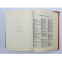 Standard Spanish-English, English-Spanish dictionary В двух томах: Стандартный. Мартинес А. 1961