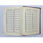 Standard Spanish-English, English-Spanish dictionary В двух томах: Стандартный. Мартинес А. 1961