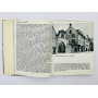 Tallinna dominiiklaste klooster [Таллинский доминиканский монастырь]. Тооль-Марран Эльфриеде. 1971