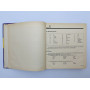 Spanelstina pro vedecke a odborne pracovniky. Zakladni kurs Испанский язык. Дубский Й. 1966