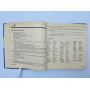 Spanelstina pro vedecke a odborne pracovniky. Zakladni kurs Испанский язык. Дубский Й. 1966