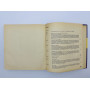 Spanelstina pro vedecke a odborne pracovniky. Zakladni kurs Испанский язык. Дубский Й. 1966