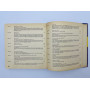 Spanelstina pro vedecke a odborne pracovniky. Zakladni kurs Испанский язык. Дубский Й. 1966