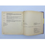 Spanelstina pro vedecke a odborne pracovniky. Zakladni kurs Испанский язык. Дубский Й. 1966