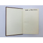 A Concise English-Chinese Dictionary [Краткий англо-китайский словарь]. Чжан Ц., Цай В. 1965