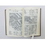 A Concise English-Chinese Dictionary [Краткий англо-китайский словарь]. Чжан Ц., Цай В. 1965