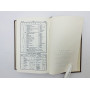 A Concise English-Chinese Dictionary [Краткий англо-китайский словарь]. Чжан Ц., Цай В. 1965