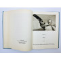 Emil Zatopek in Fotografien [Эмиль Затопек в фотографиях]. Кожик Франтишек. 1954 г.