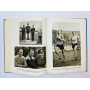 Emil Zatopek in Fotografien [Эмиль Затопек в фотографиях]. Кожик Франтишек. 1954 г.