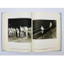 Emil Zatopek in Fotografien [Эмиль Затопек в фотографиях]. Кожик Франтишек. 1954 г.