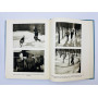 Emil Zatopek in Fotografien [Эмиль Затопек в фотографиях]. Кожик Франтишек. 1954 г.