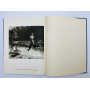 Emil Zatopek in Fotografien [Эмиль Затопек в фотографиях]. Кожик Франтишек. 1954 г.