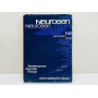 Neurosen: Atiopathogenese, Diagnostik und Therapie Неврозы: этиопатогенез, диагностика. 1972