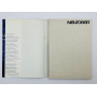 Neurosen: Atiopathogenese, Diagnostik und Therapie Неврозы: этиопатогенез, диагностика. 1972