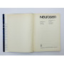 Neurosen: Atiopathogenese, Diagnostik und Therapie Неврозы: этиопатогенез, диагностика. 1972