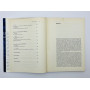 Neurosen: Atiopathogenese, Diagnostik und Therapie Неврозы: этиопатогенез, диагностика. 1972