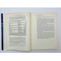 Neurosen: Atiopathogenese, Diagnostik und Therapie Неврозы: этиопатогенез, диагностика. 1972