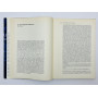 Neurosen: Atiopathogenese, Diagnostik und Therapie Неврозы: этиопатогенез, диагностика. 1972