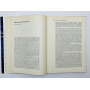 Neurosen: Atiopathogenese, Diagnostik und Therapie Неврозы: этиопатогенез, диагностика. 1972
