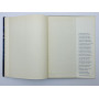 Neurosen: Atiopathogenese, Diagnostik und Therapie Неврозы: этиопатогенез, диагностика. 1972