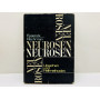 Neurosen — Ursachen und Heilmethoden [Неврозы: причины и методы лечения]. Айзенк Г., Рачман С. 1970