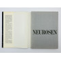 Neurosen — Ursachen und Heilmethoden [Неврозы: причины и методы лечения]. Айзенк Г., Рачман С. 1970