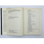 Neurosen — Ursachen und Heilmethoden [Неврозы: причины и методы лечения]. Айзенк Г., Рачман С. 1970