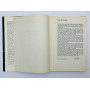 Neurosen — Ursachen und Heilmethoden [Неврозы: причины и методы лечения]. Айзенк Г., Рачман С. 1970