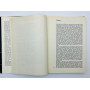 Neurosen — Ursachen und Heilmethoden [Неврозы: причины и методы лечения]. Айзенк Г., Рачман С. 1970