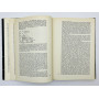 Neurosen — Ursachen und Heilmethoden [Неврозы: причины и методы лечения]. Айзенк Г., Рачман С. 1970