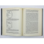 Neurosen — Ursachen und Heilmethoden [Неврозы: причины и методы лечения]. Айзенк Г., Рачман С. 1970