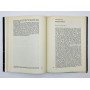 Neurosen — Ursachen und Heilmethoden [Неврозы: причины и методы лечения]. Айзенк Г., Рачман С. 1970