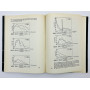 Neurosen — Ursachen und Heilmethoden [Неврозы: причины и методы лечения]. Айзенк Г., Рачман С. 1970