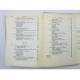 Narodziny nowozytnej filozofii czlowieka Рождение философии человека Нового. Суходольский Б. 1968
