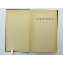 Der Mensch. Vererbung und Formenvielfalt Человек. Наследственность и многообразие форм. Бах А. 1965