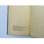 Der Mensch. Vererbung und Formenvielfalt Человек. Наследственность и многообразие форм. Бах А. 1965