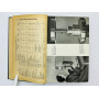 Kleine Enzyklopadie Technik [Малая политехническая энциклопедия]. 1957 г.