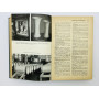 Kleine Enzyklopadie Technik [Малая политехническая энциклопедия]. 1957 г.