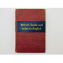 Writer's Guide and Index to English Справочник и указатель по английскому языку. Перрин П. 1942