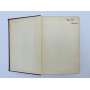 Writer's Guide and Index to English Справочник и указатель по английскому языку. Перрин П. 1942