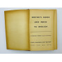 Writer's Guide and Index to English Справочник и указатель по английскому языку. Перрин П. 1942