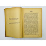 Writer's Guide and Index to English Справочник и указатель по английскому языку. Перрин П. 1942