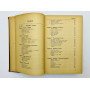 Writer's Guide and Index to English Справочник и указатель по английскому языку. Перрин П. 1942